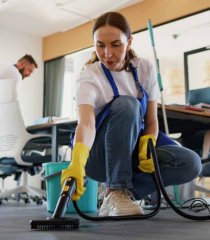 professional rug office cleaning services Cleaning Services