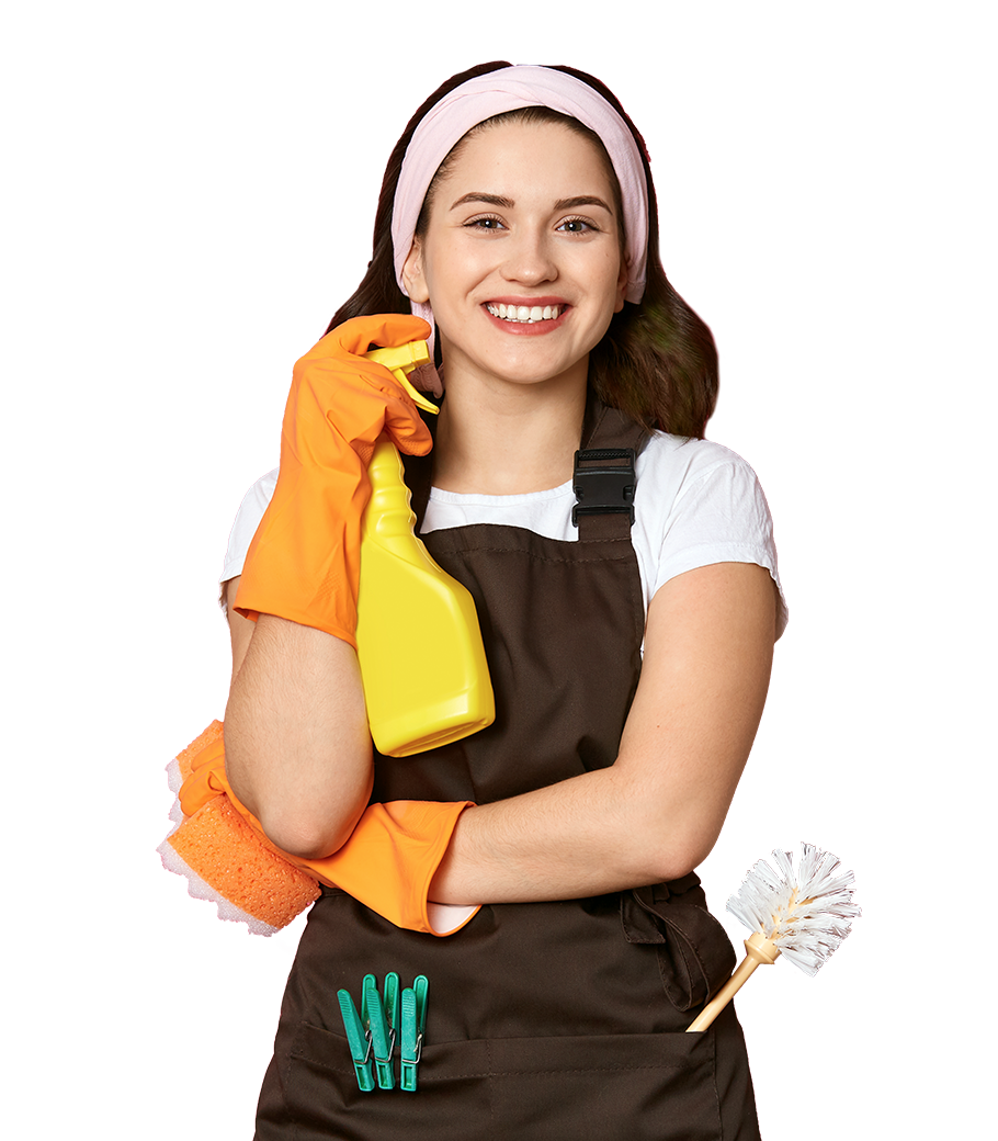housekeeper cleaning services north west vancouver
